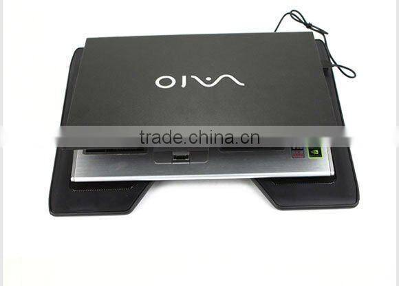 laptop cooling pad