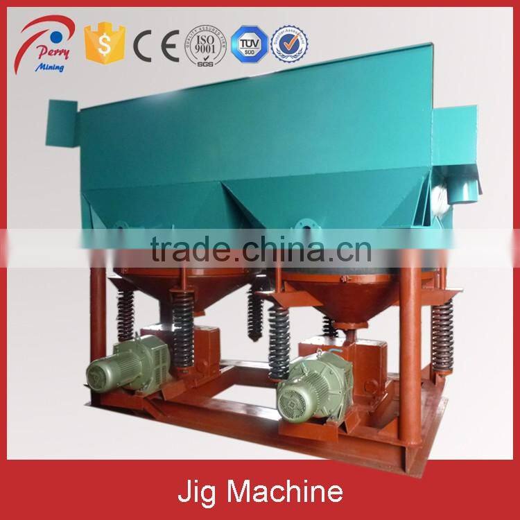 Gold Recovery Mining Equipment for Australian Gold Miner