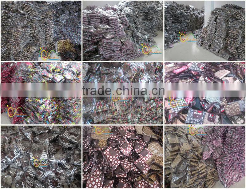 Easy Carry Foldable Shopping Trolley Bag,Ladies Trolley Tote Bag