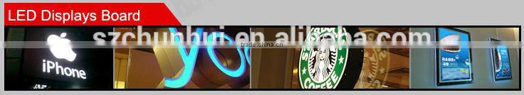 wholesale led diodes light emitting diode Super Brigh 3mm led