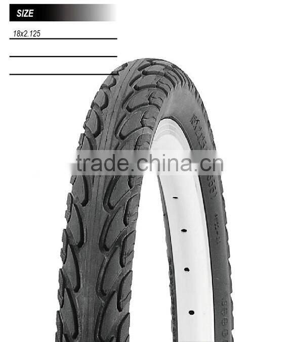 bicycle tires 18x2.125 18x1.75 18x1.95 18x2.0 18x2.10