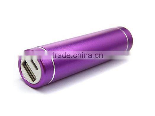 2015 Trending new products cell phone charger