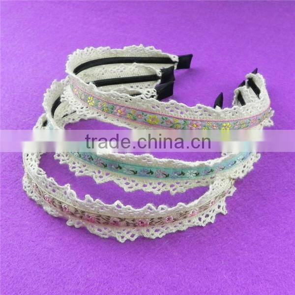 afro kinky human hair clip in	E-1545	wholesale bottom price fast shipping brazilian hair clip in hair extension