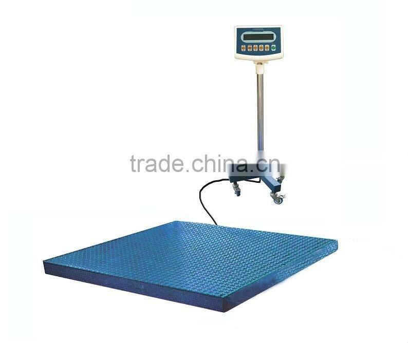 digital weighing scales 1000kg