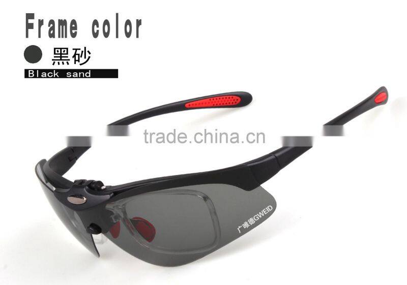 men sunglasses designer sunglasses sunglasses for running with interchangeable lens