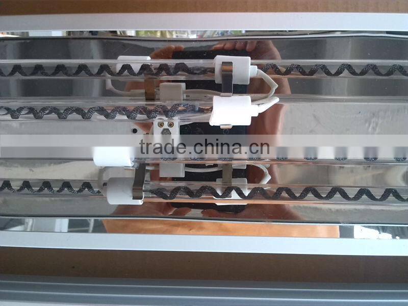 Printer dryer sheets for digital printer dryer products