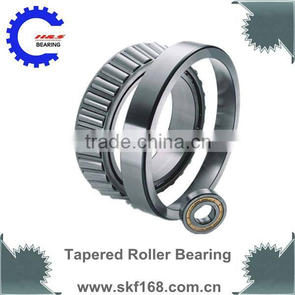 787/772 No-standard bearing