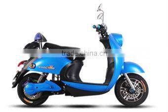 chinese electric adult scooter 60v