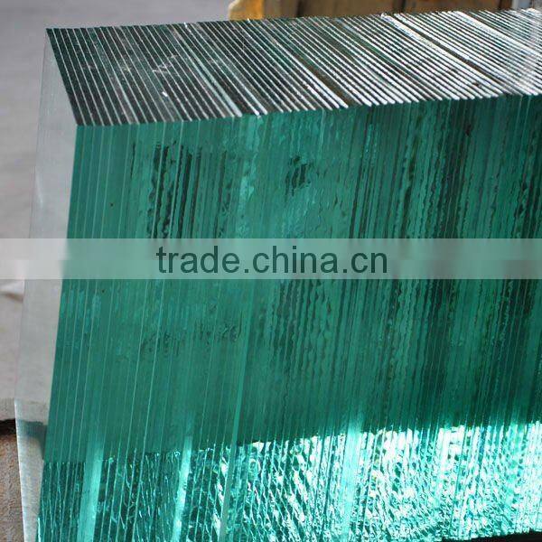 float glass 2mm 3mm