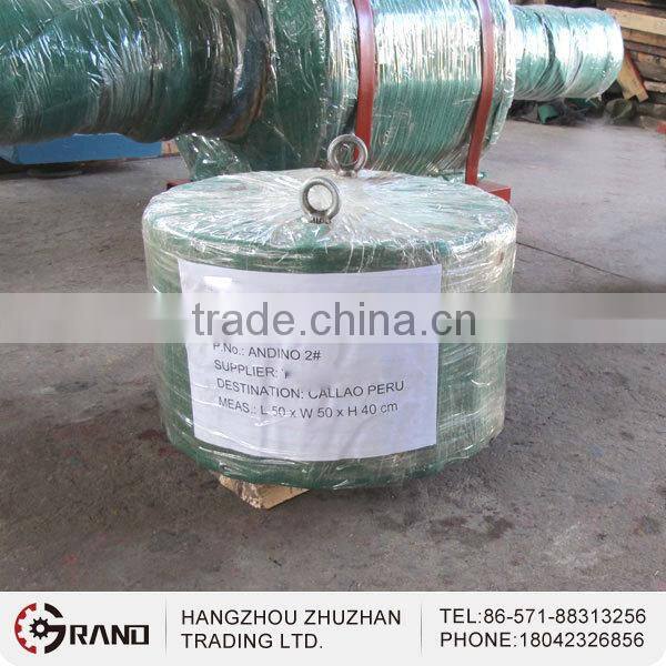 2014 customized cnc high precision gear rack and pinion