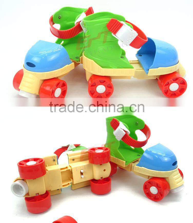 Kids roller skating shoes for sale
