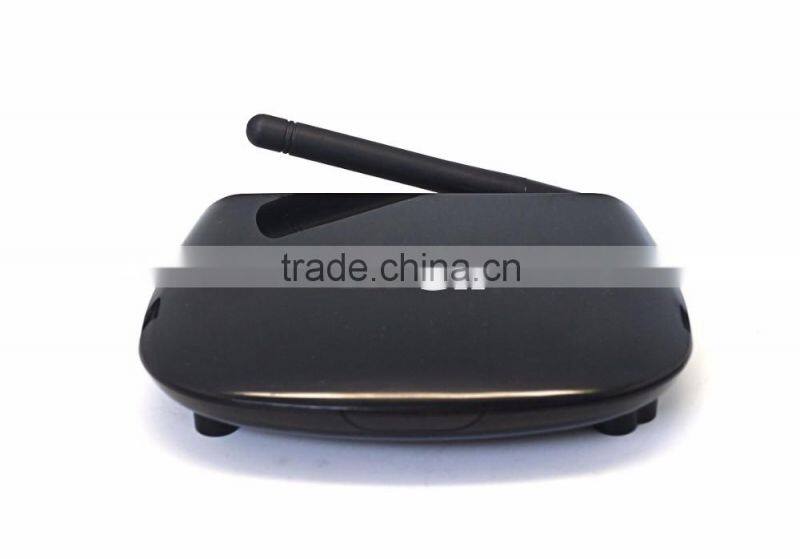 MGII amlogic s805 Android 4.4 quad core mail-450 1GB RAM and 8GB ROM