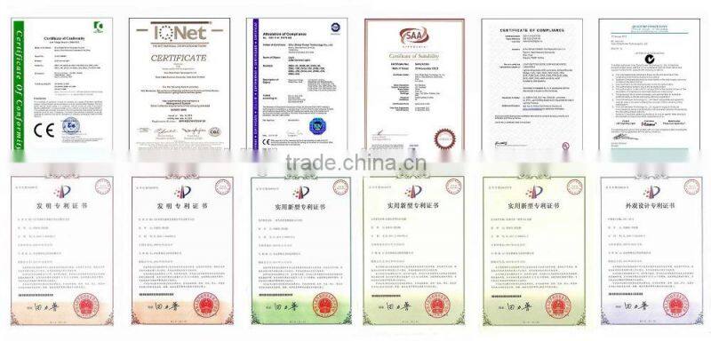 Zhihai Supply Genius high lumen Industrial 400w LED warehouse pendant light