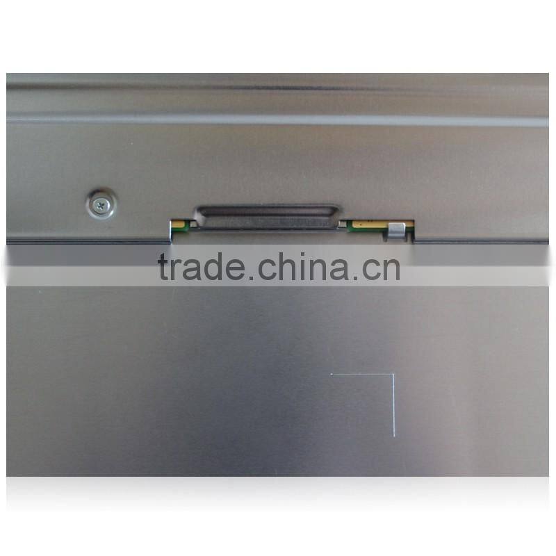 M170EG01 V7 LCD SCREEN 1280*1024 LCD PANEL 17.0"