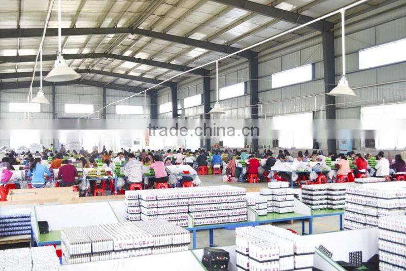 mini electronic lighter with ISO9994 and EN13869