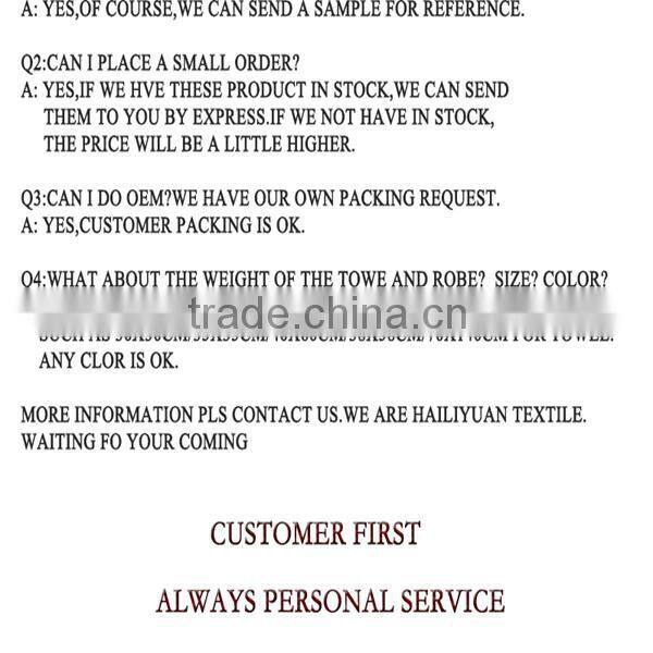 2015New Popular fathional colorful PP cutlery set for children