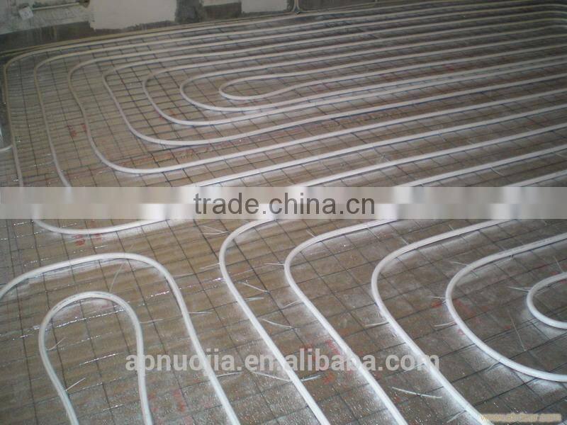 Binding Black Annealed Wire bar/black iron welded wire mesh for construction (Anping factory))