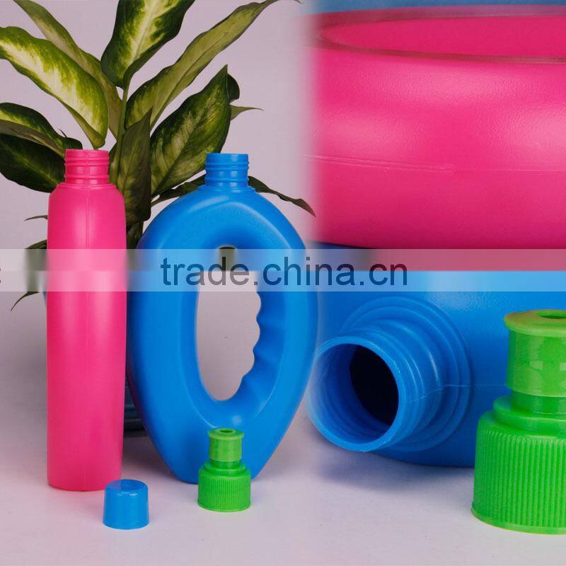 Free Sample Professional Made Bottle Gift