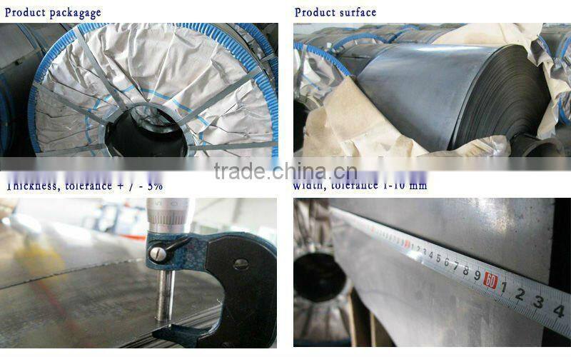 2015 NEWEST ALUZINC COIL/GALVANIZED COIL