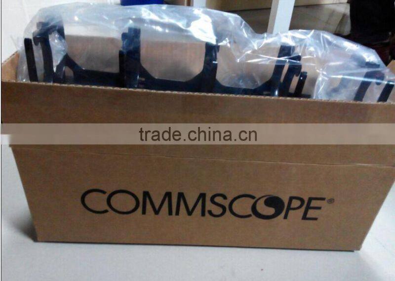 PM-GS3-24 1U Unshield 24port Cat6 Patch Panel/ networking patch panel