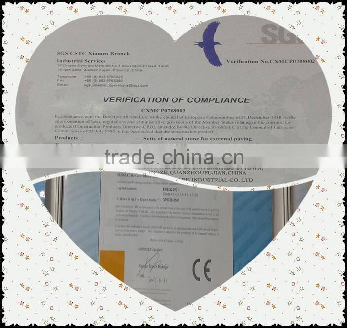 Wholesale hony onxy tiles with high quality