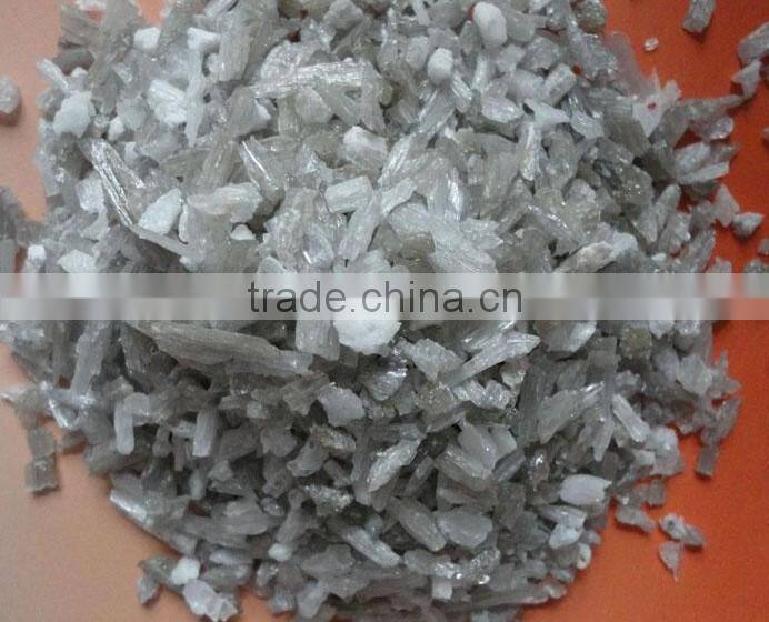 Mullite/ Mullite Powder with competitive price