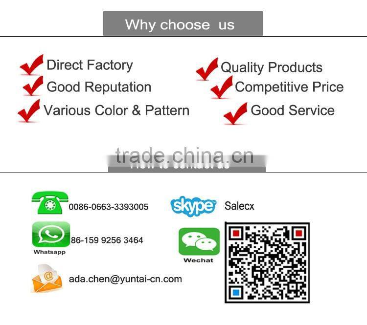 waterproof plastic wood composite sheet interior design acp sheet