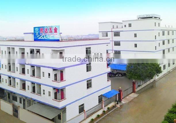 Aluminum adjust automatic door closer outdoor,door closer tension adjustment