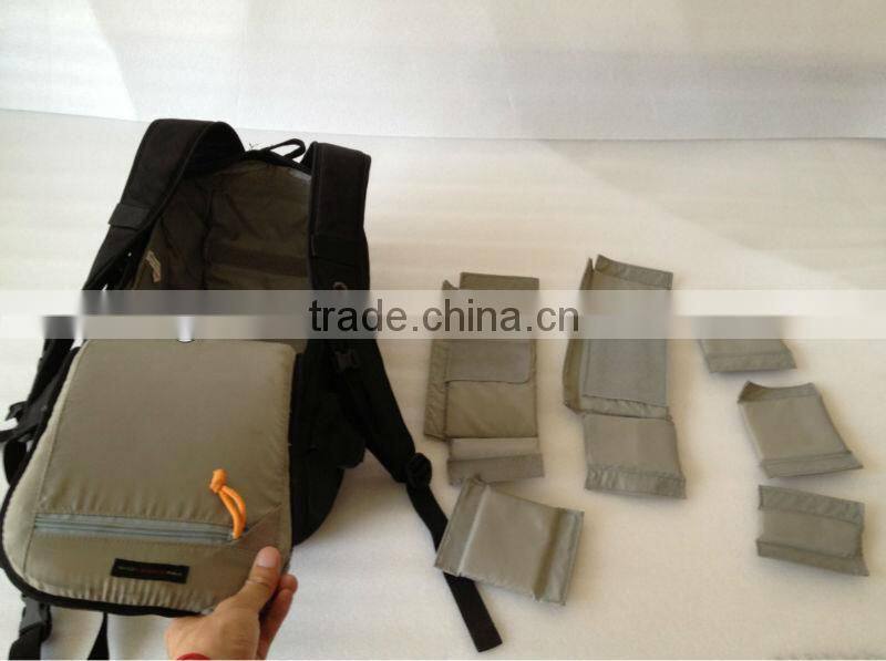 waterproof digital camera backpack