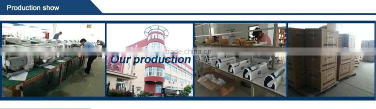 JOIDENT Hot Sell New Type Dental sealing machine/Medical sealer/hand sealing machine