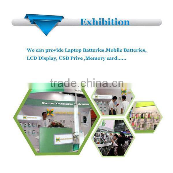 Black for Samsung Galaxy Note 4 N910 N910A N910T LCD Display Screen Touch Digitizer