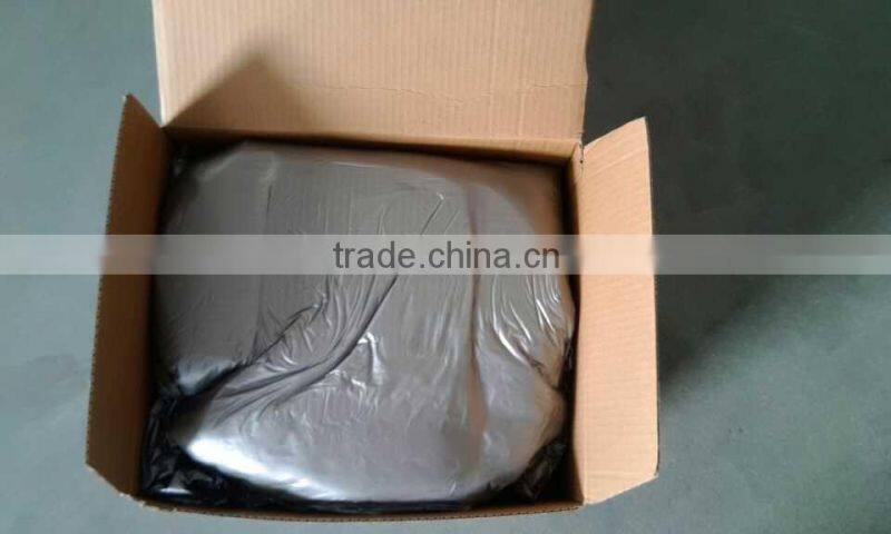 LED Side Mirror For Peugeot 406