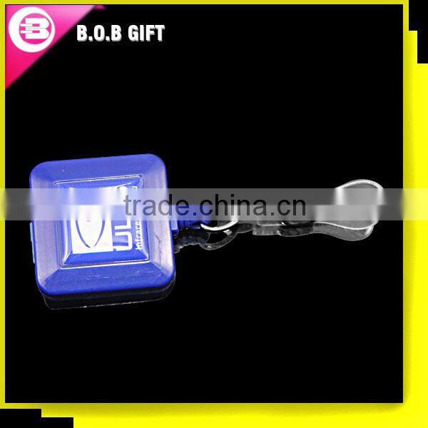 2014 Professional China Supply high quality Reel Badge