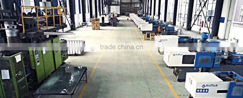 Ball Colorful Soft Pit Ball, Ocean Ball, Plastic Ball For Kids