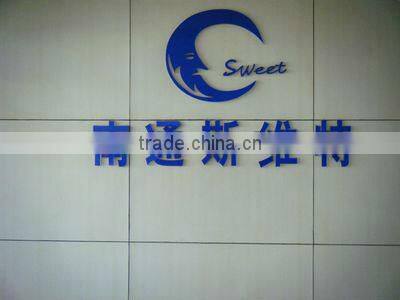 hot!Purple Bed Canopy,princess mosquite net,elegant new design