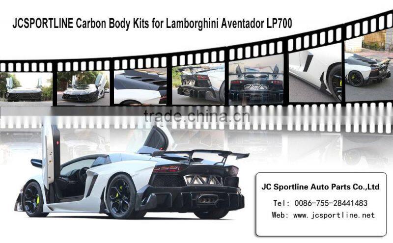 Ghibli Carbon Fiber Dashboard Moulding Trims for Maserati 10pcs/set