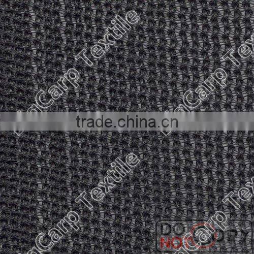 greenhouse shade net(95%)