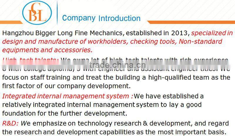Precision Customised Self-designing Nonstandrd Equipment Thermoforming Machine