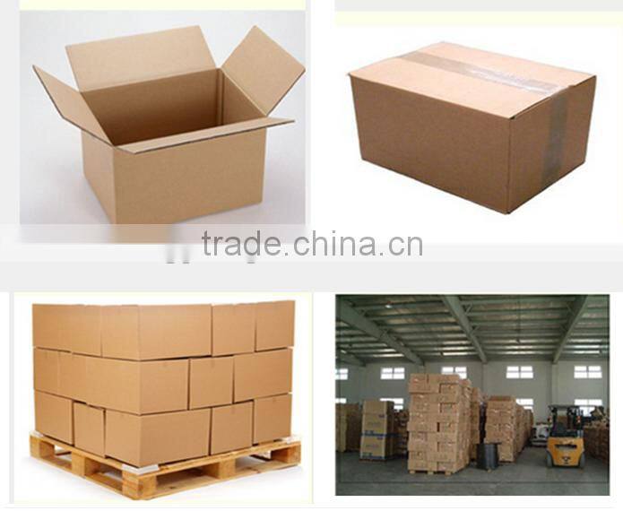 folding shopping bag