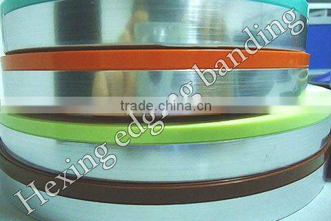 pvc edging trim,edge protection profiles pvc