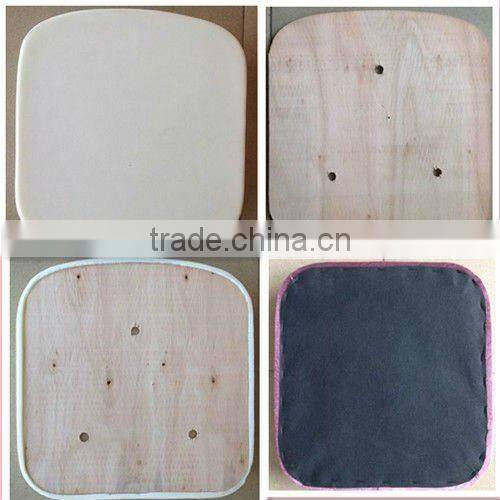 aluminium golden chiavari chair, tiffany chairs, napoleon chair (YZ3003-2)