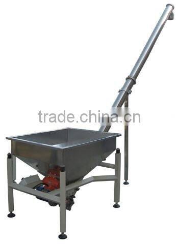 factory price vertical packing machine powder, automatic food packing machine