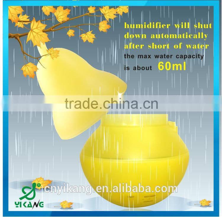 ultrasonic humidifier circuit color changing humidifier big mist output ultrasonic humidifier circuit hot in 2014 winter