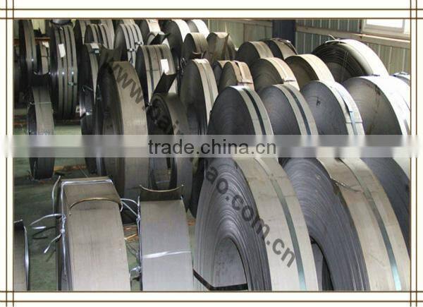 good quality flanged bearing housing and plastic metal seals