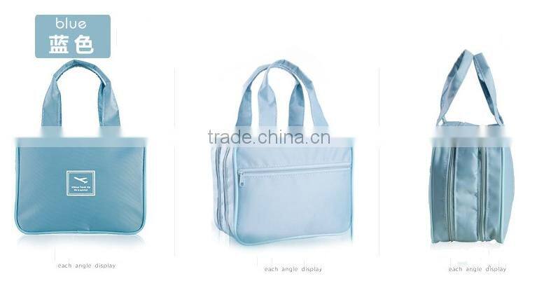 China wholesale hot new products for 2015 foldable storage box