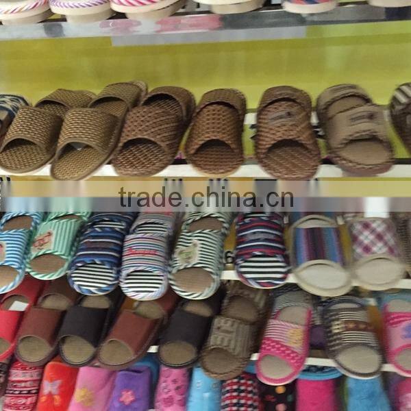 2016 new arrival High Quality Kids Shoes low price and high quality