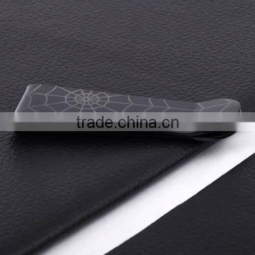 Religious Customized Money Clips(KM10022)