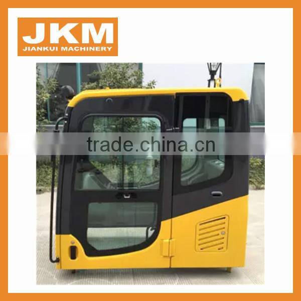 Diesel engine parts 6CT8.3 3973900 fue injection pump from China manufacturer fuel pump cheap price