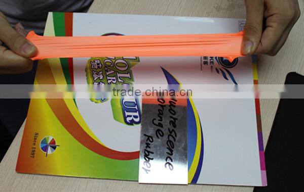 iLike peel off removable car paint