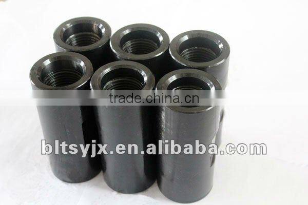 China specilized manufacturer ! API 3/4" full size Sucker rod connection